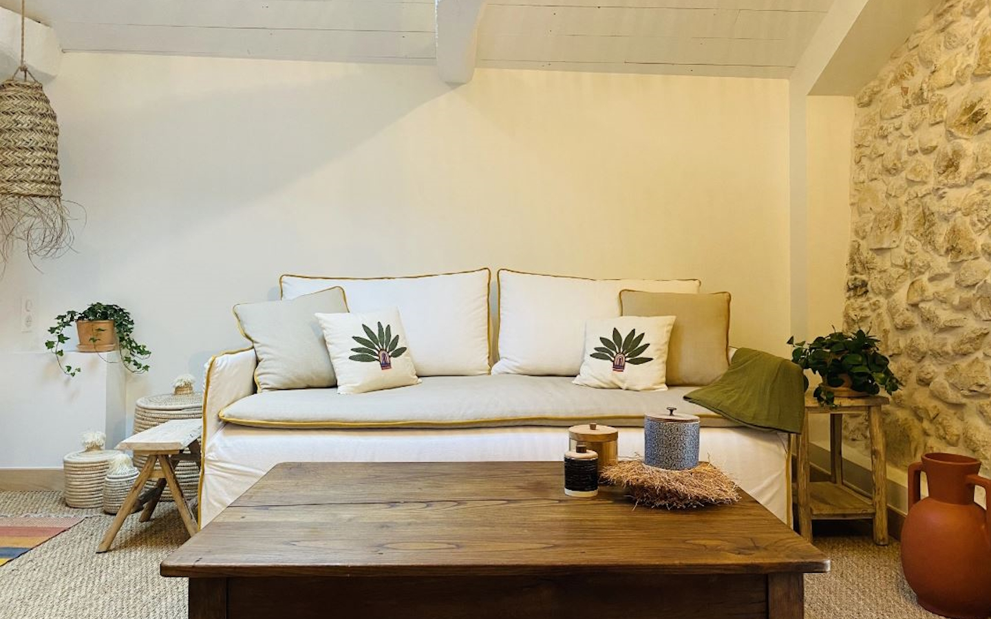 Chambres d'hôtes - Domaine La Bastide de Guiche, Guiche - photo 3