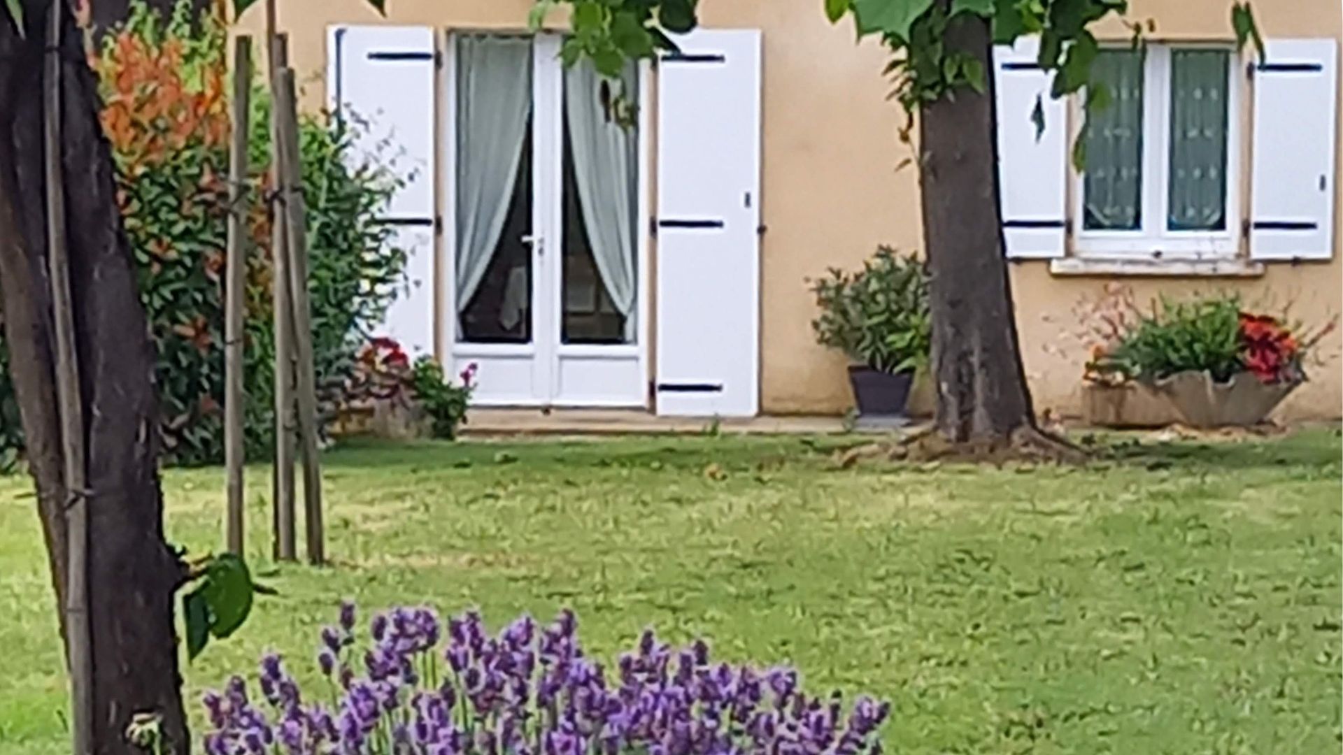 La Belaudie, Saint-Amand-de-Vergt - photo 8