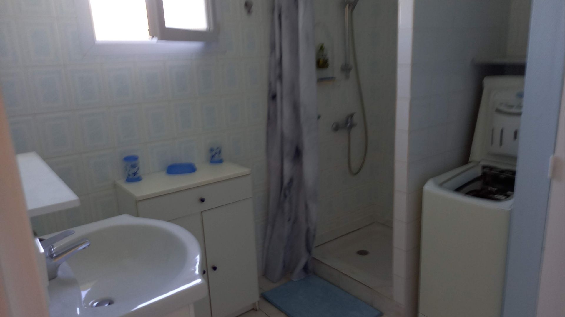 La Belaudie, Saint-Amand-de-Vergt - photo 7