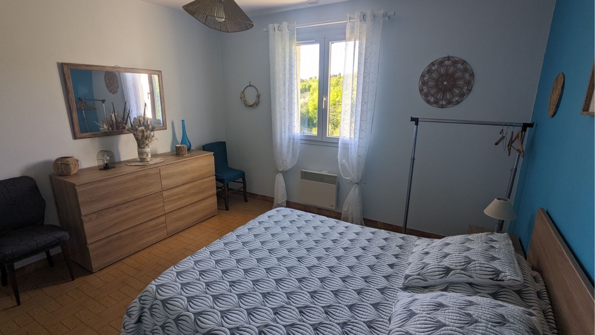 La Belaudie, Saint-Amand-de-Vergt - photo 10