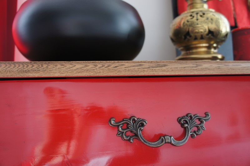 La Blanche Girondine, Hostens - photo 3