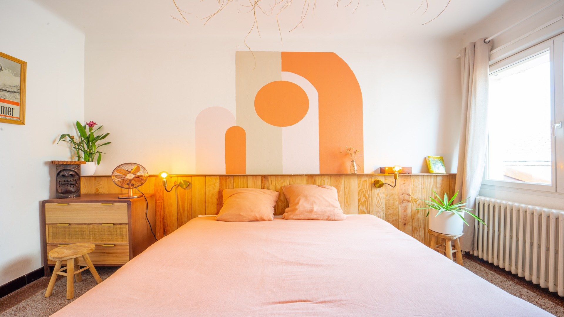 La Boga Surf House, Biscarrosse - photo 8