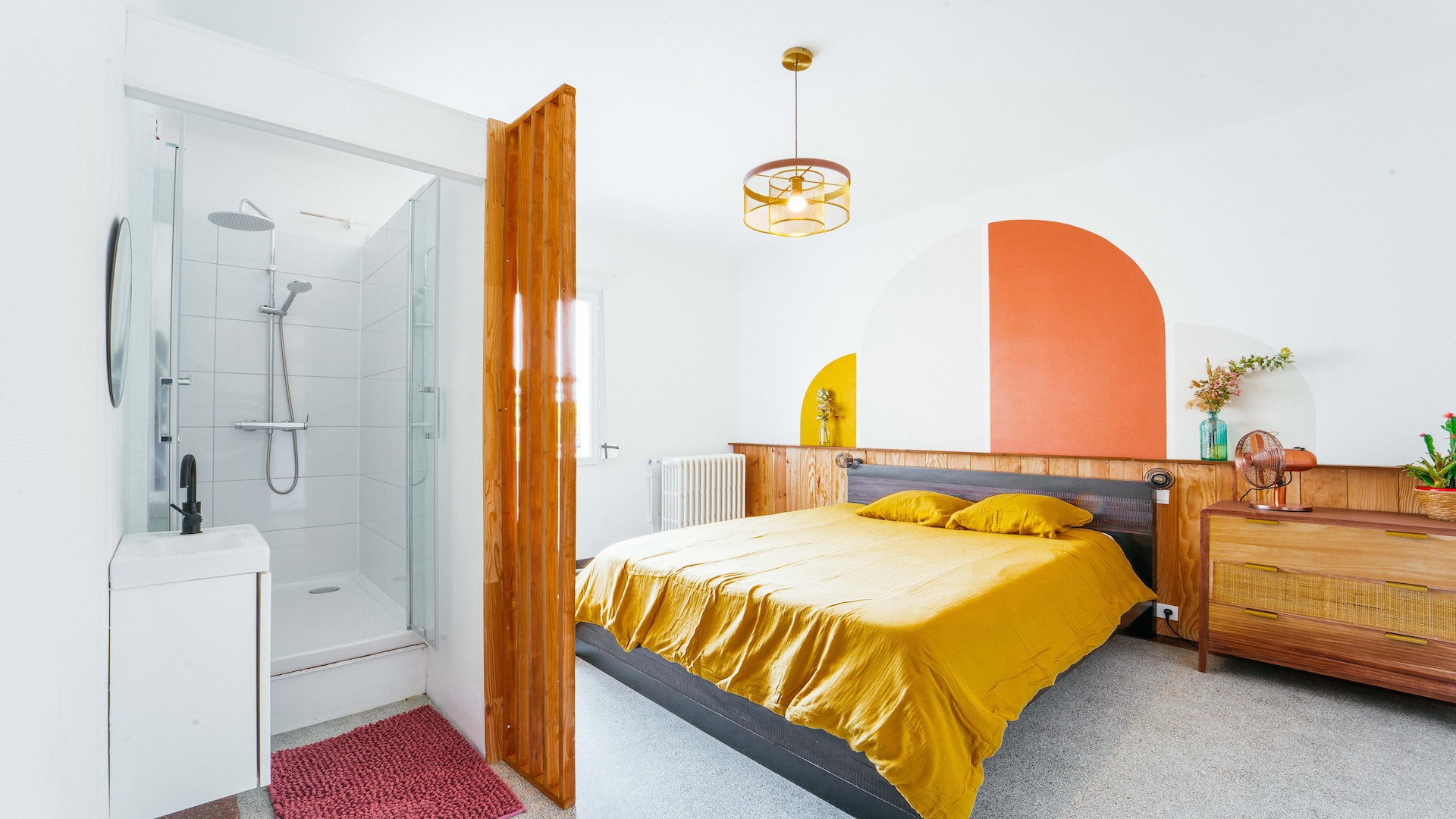 La Boga Surf House, Biscarrosse - photo 11