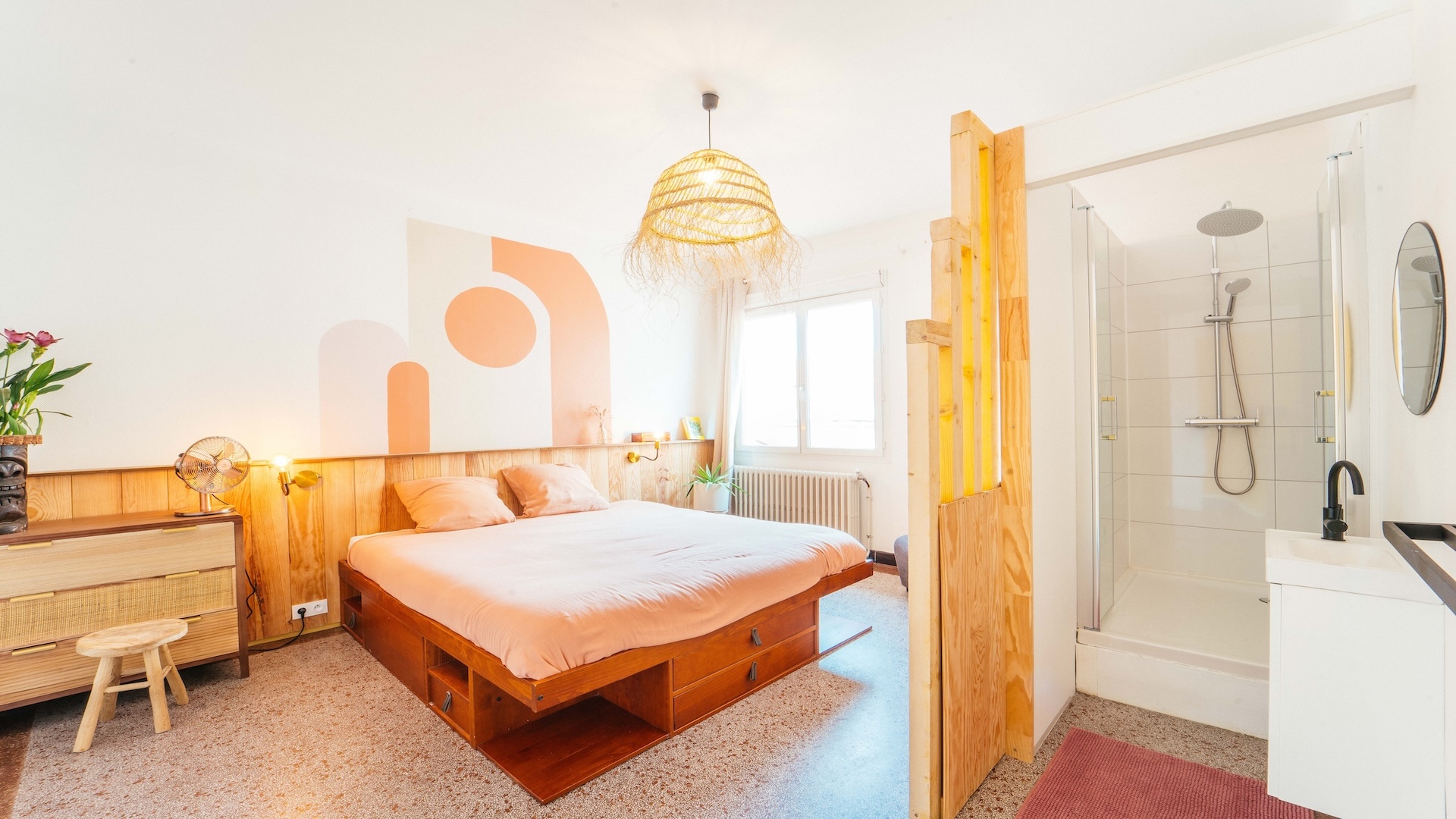 La Boga Surf House, Biscarrosse - photo 16