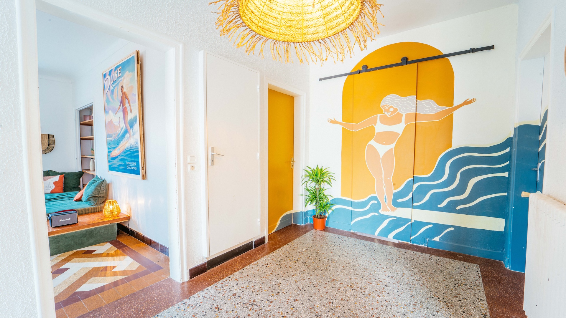 La Boga Surf House, Biscarrosse - photo 10