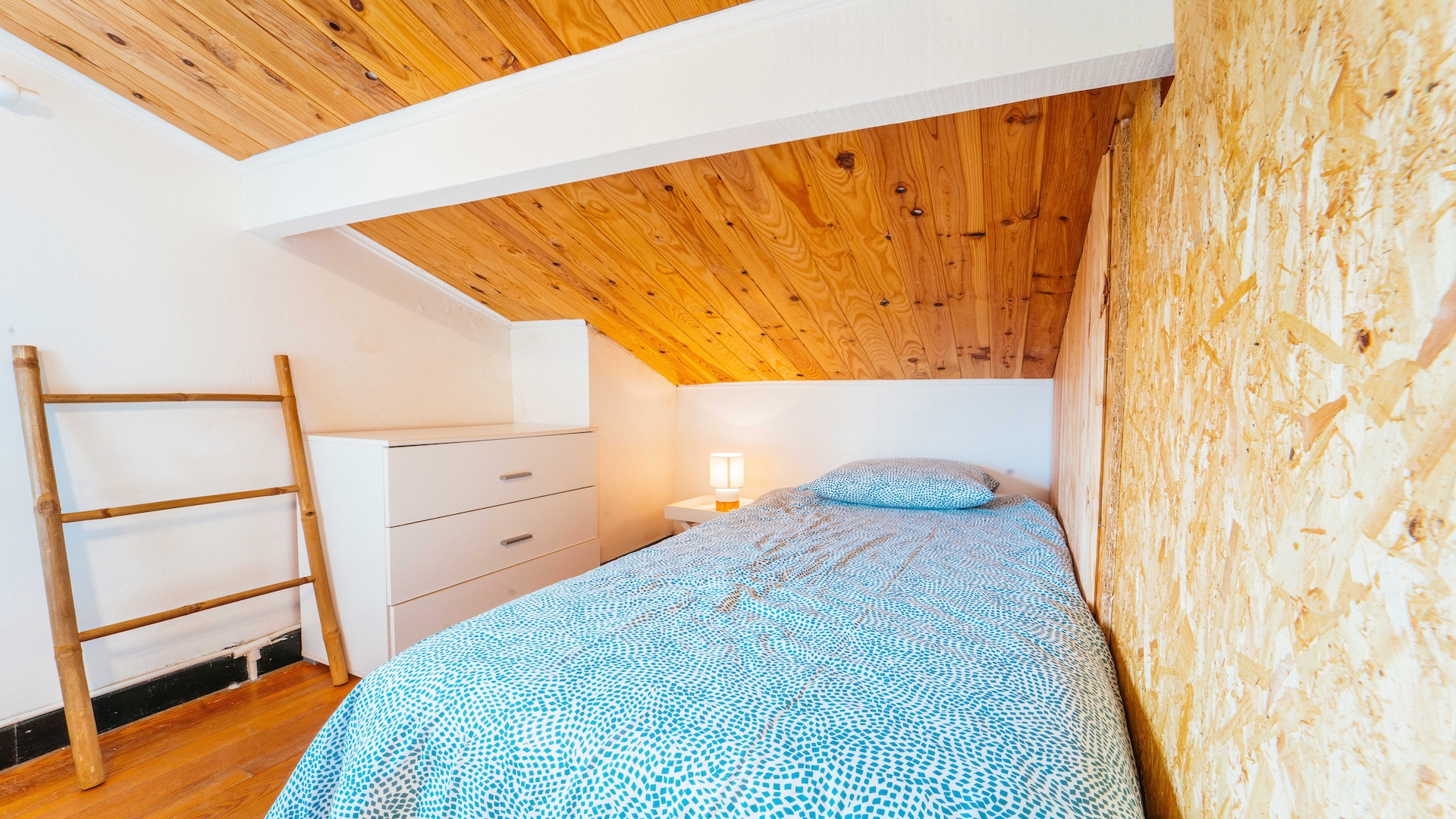 La Boga Surf House, Biscarrosse - photo 20