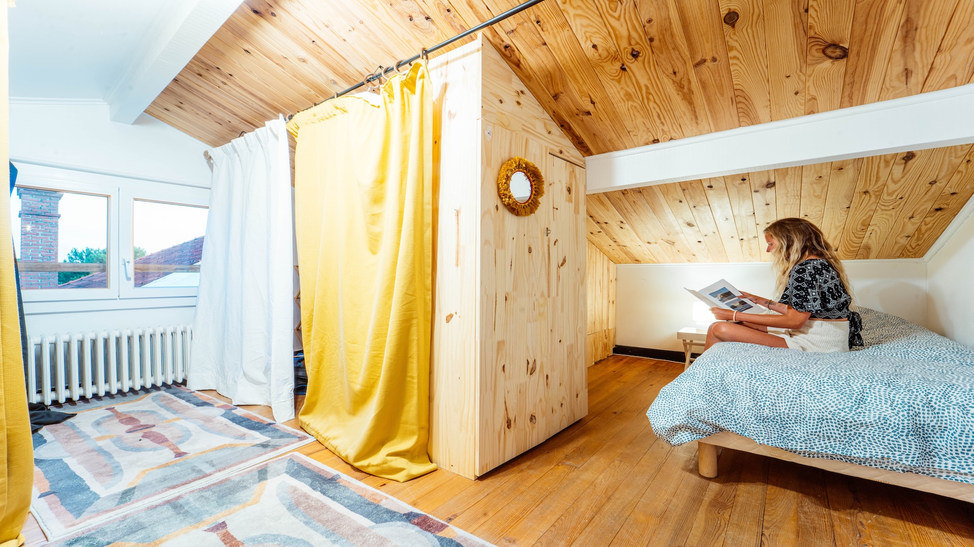 La Boga Surf House, Biscarrosse - photo 7