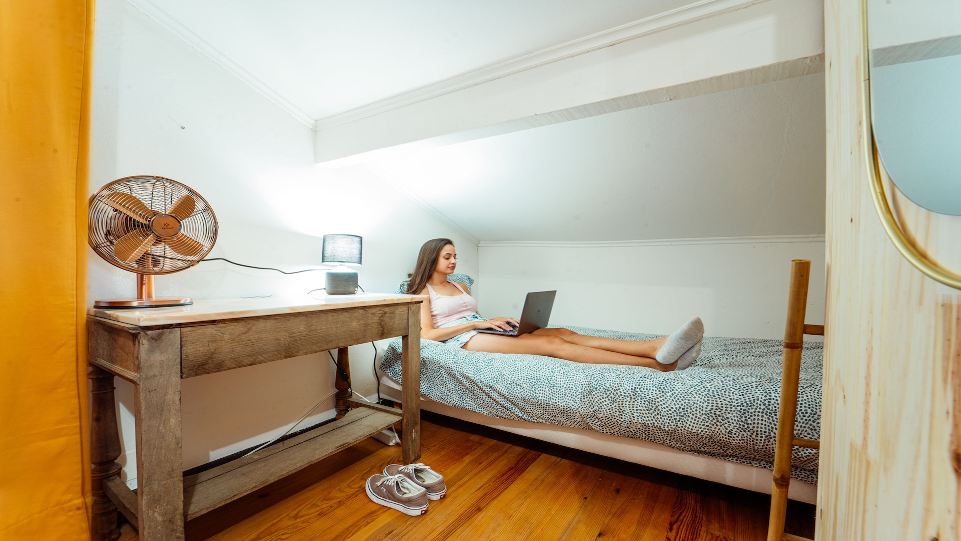 La Boga Surf House, Biscarrosse - photo 15