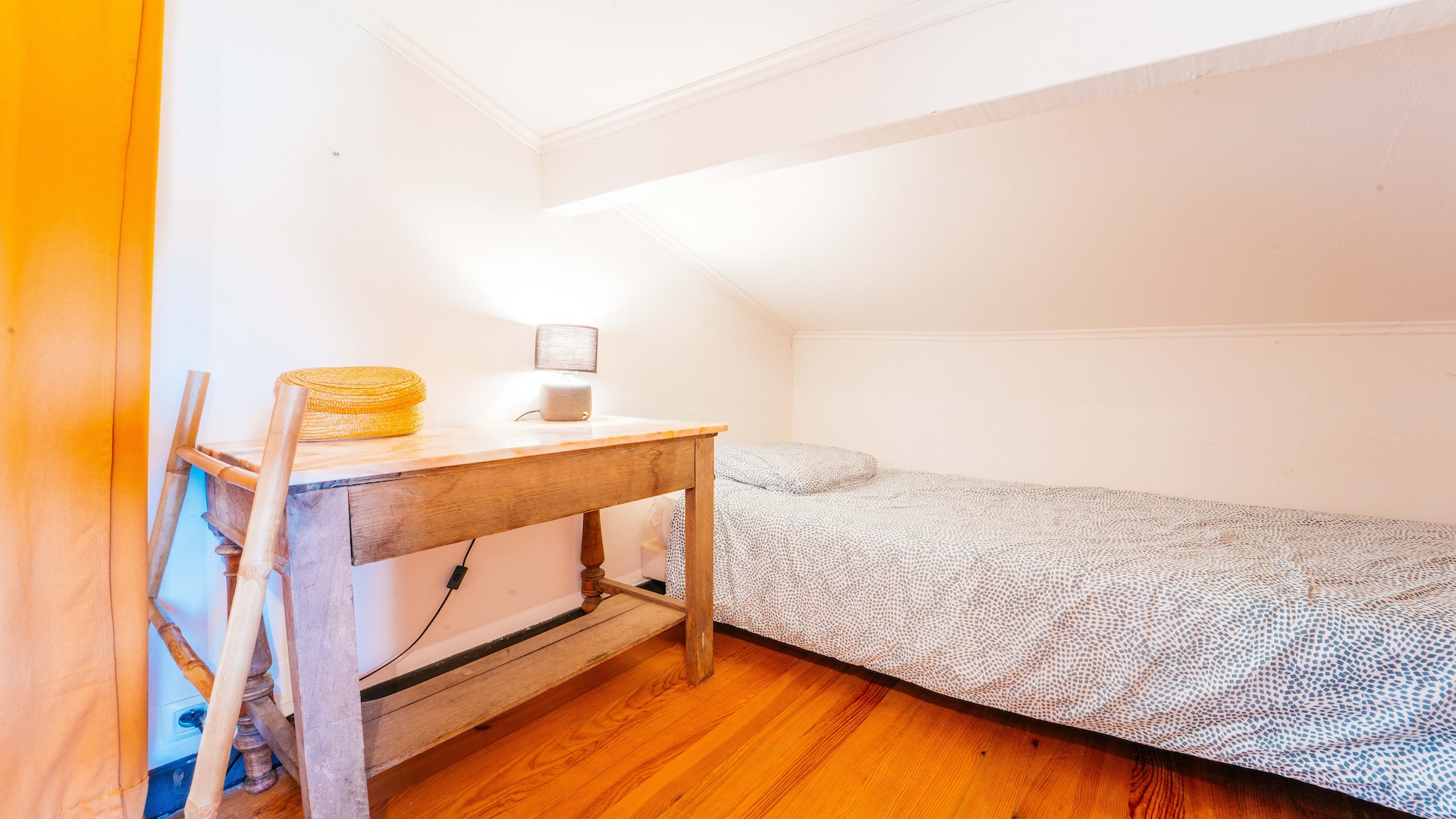 La Boga Surf House, Biscarrosse - photo 12