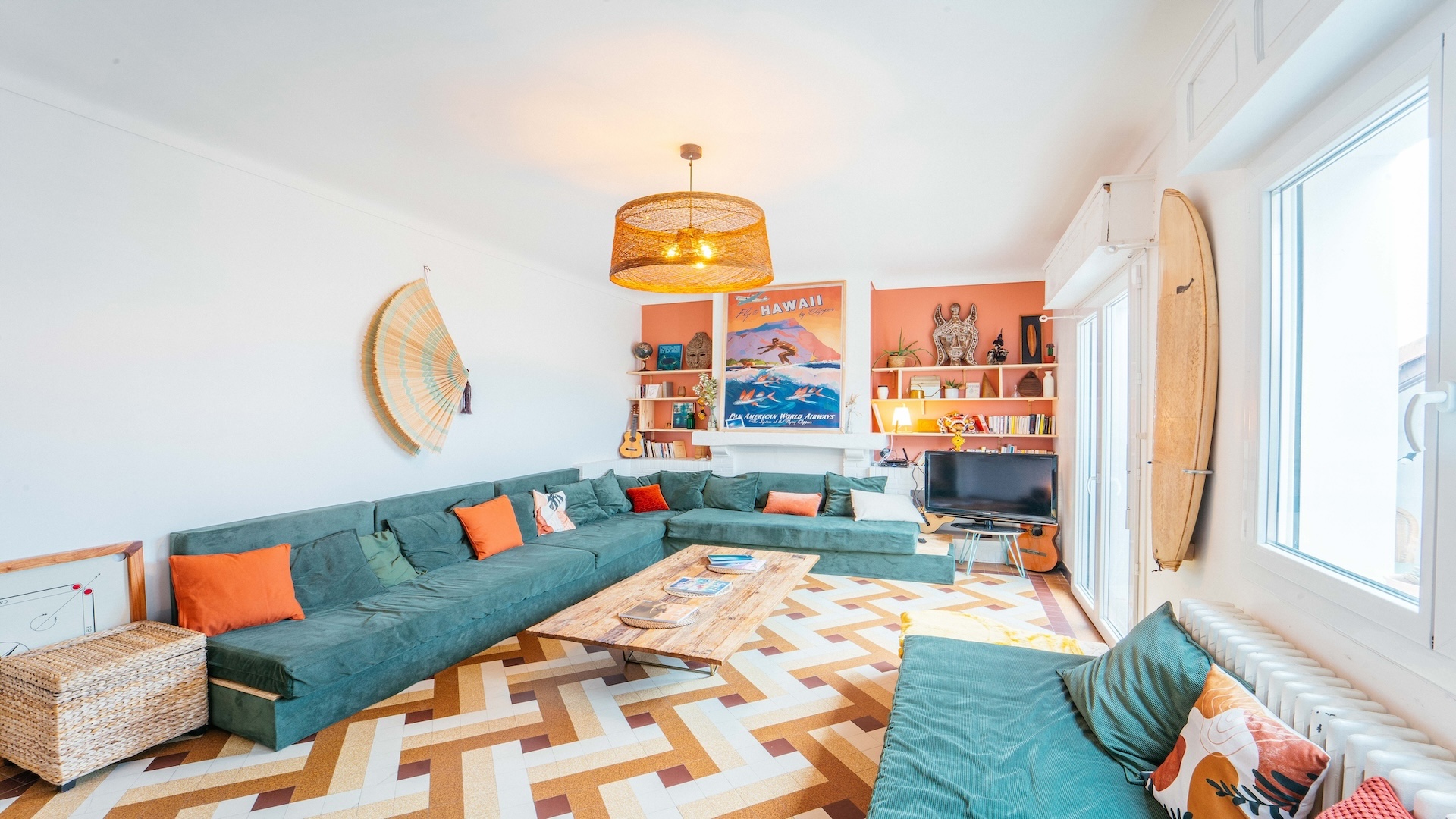 La Boga Surf House, Biscarrosse - photo 5