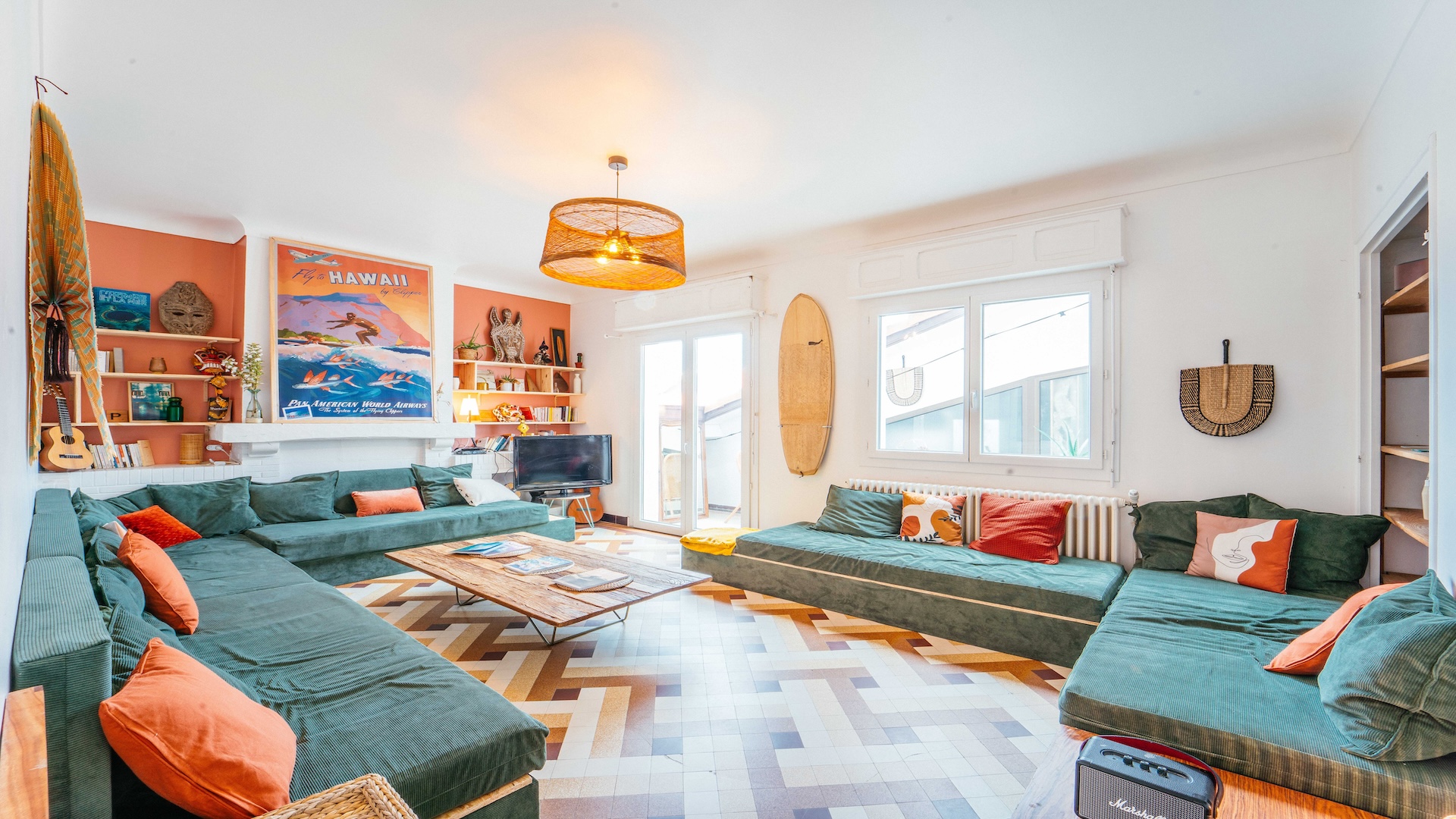 La Boga Surf House, Biscarrosse - photo 4