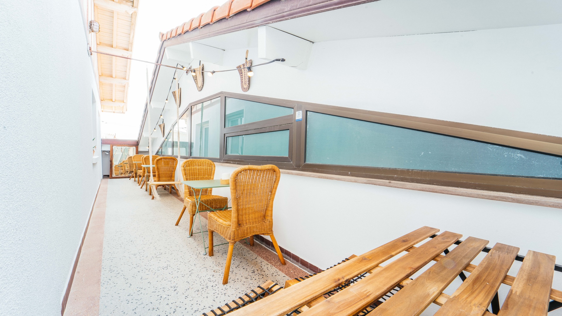 La Boga Surf House, Biscarrosse - photo 19