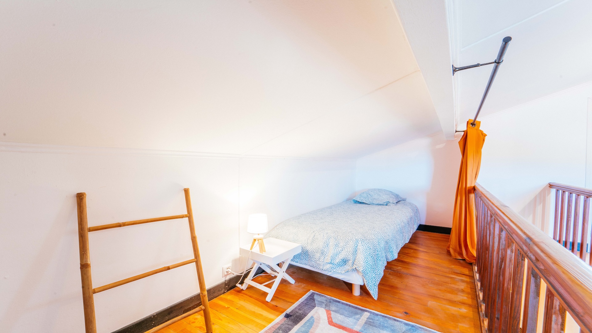 La Boga Surf House, Biscarrosse - photo 13