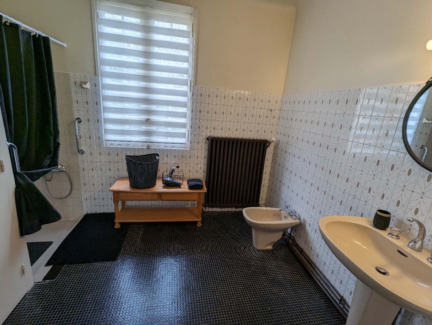 Le Bois des Placials, Les Eyzies - photo 15