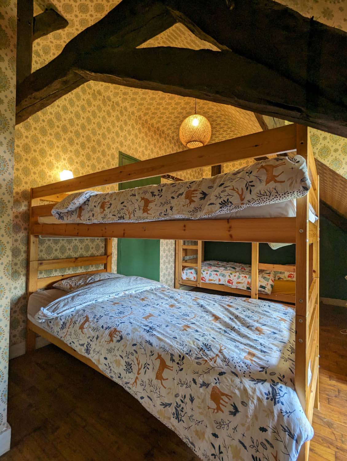 Le Bois des Placials, Les Eyzies - photo 8