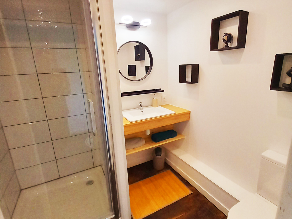 Location "La Borne" - photo 3