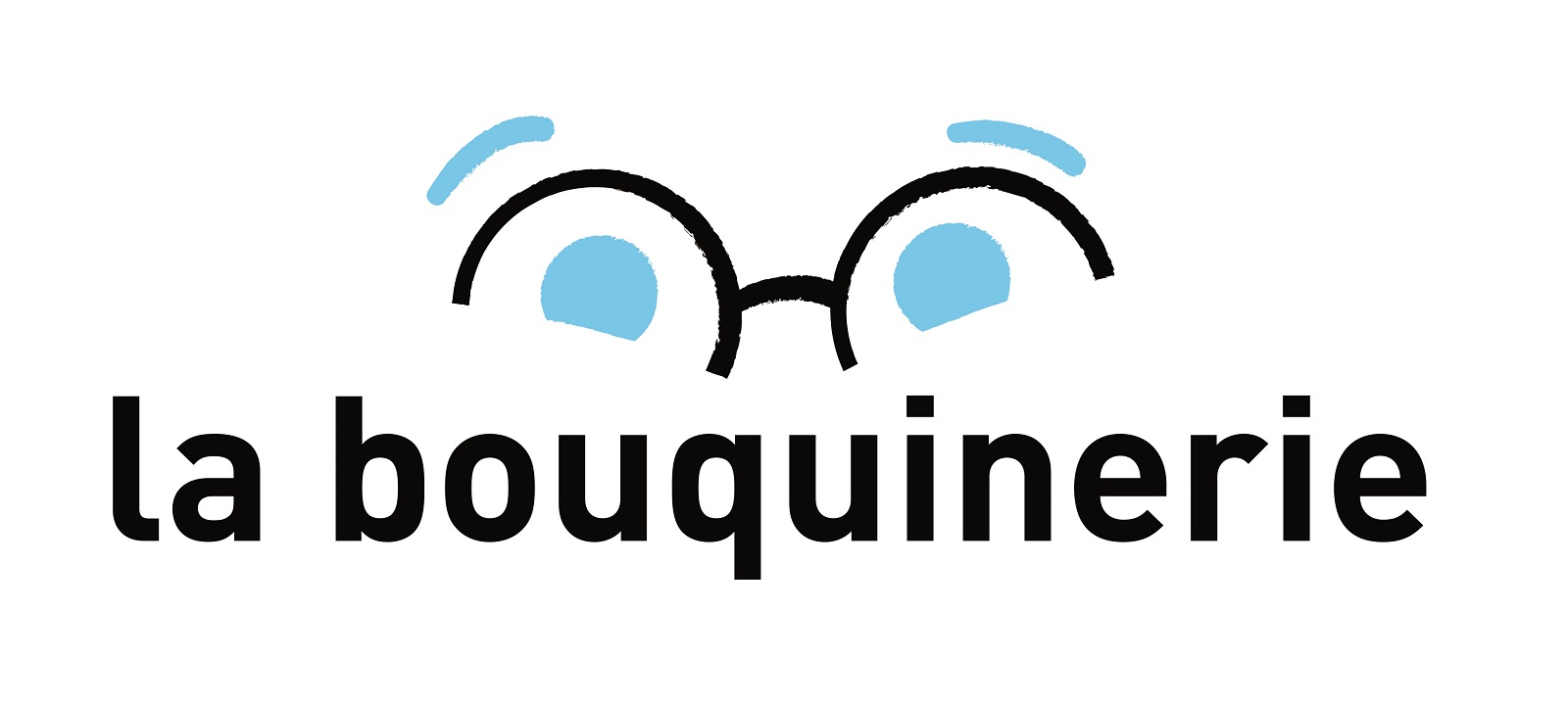 La Bouquinerie Montalivet
