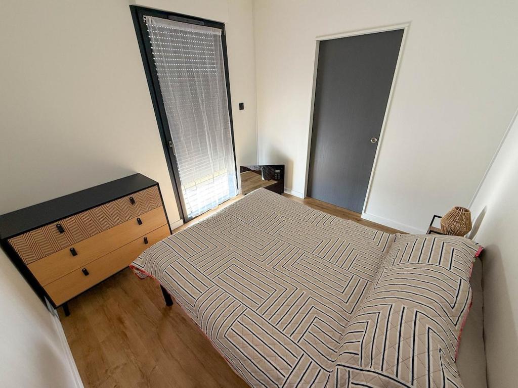 La Box des Oiseaux, Gamarde-les-Bains - photo 5