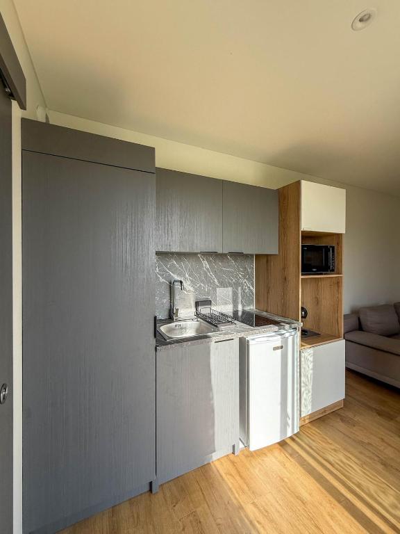 La Box des Oiseaux, Gamarde-les-Bains - photo 9