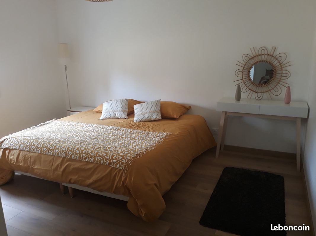 La Brasserie, Migné-Auxances - photo 3