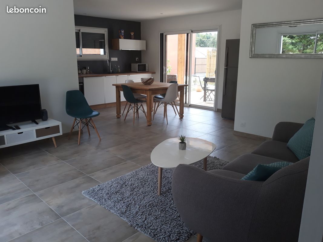 La Brasserie, Migné-Auxances