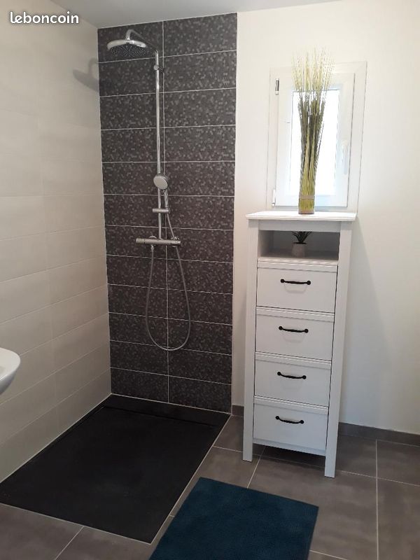 La Brasserie, Migné-Auxances - photo 4