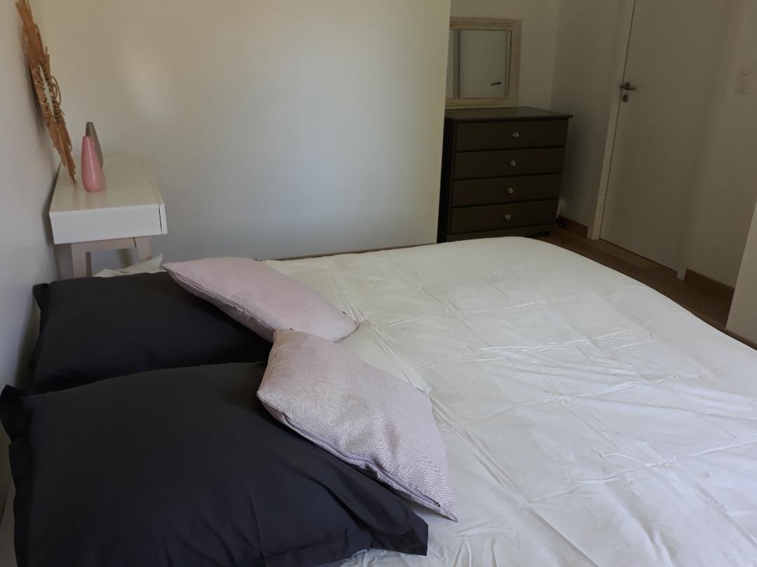 La Brasserie, Migné-Auxances - photo 9