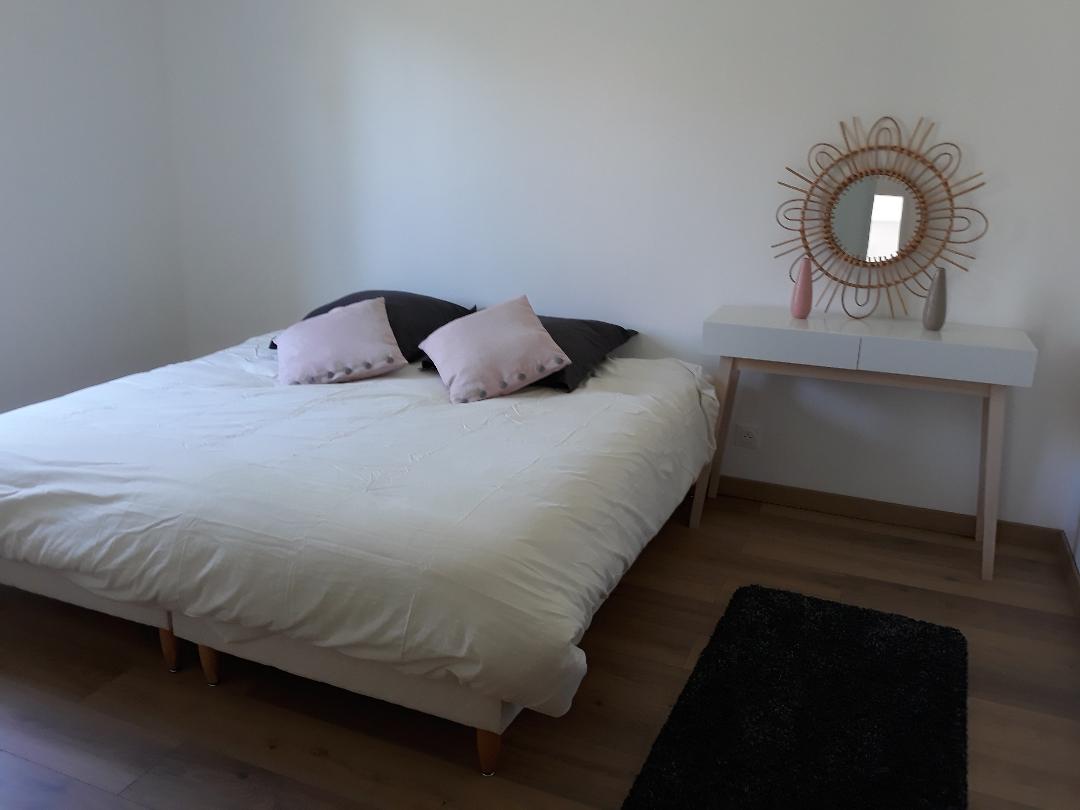 La Brasserie, Migné-Auxances - photo 8