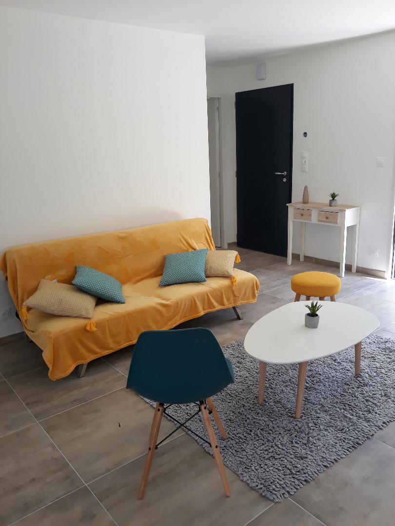 La Brasserie, Migné-Auxances - photo 2