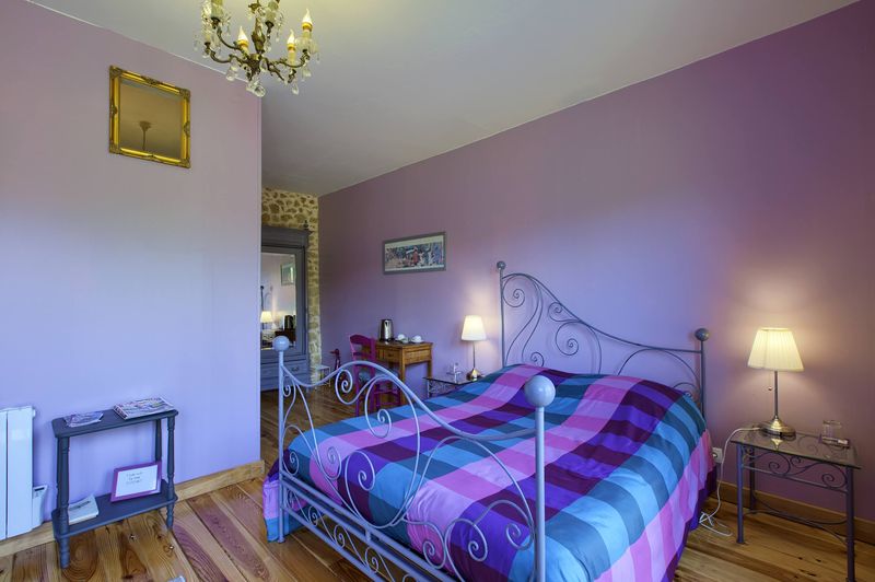 La Cadournaise, Saint-Seurin-de-Cadourne - photo 36