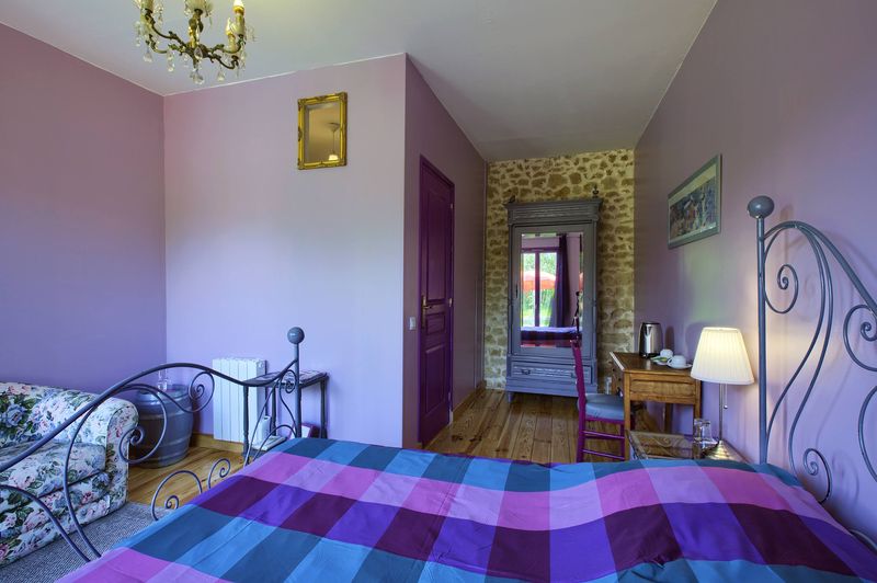 La Cadournaise, Saint-Seurin-de-Cadourne - photo 37