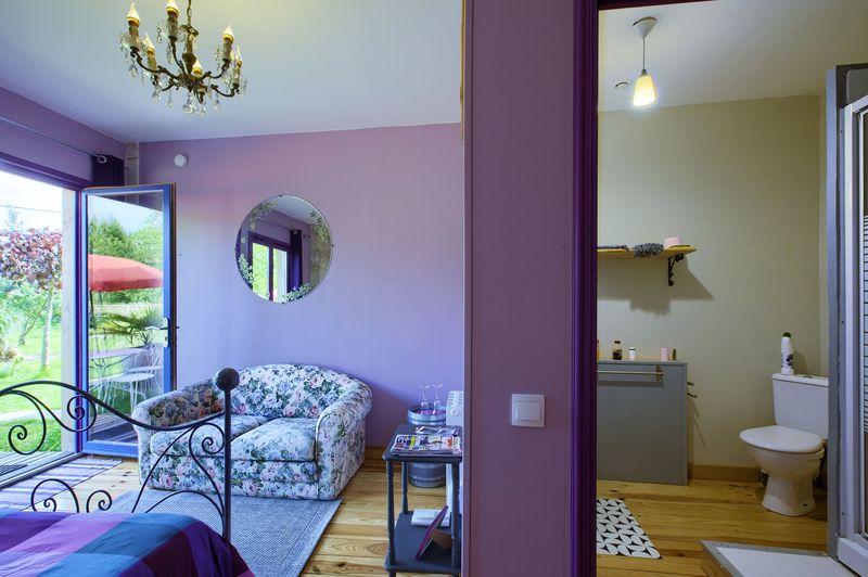 La Cadournaise, Saint-Seurin-de-Cadourne - photo 12