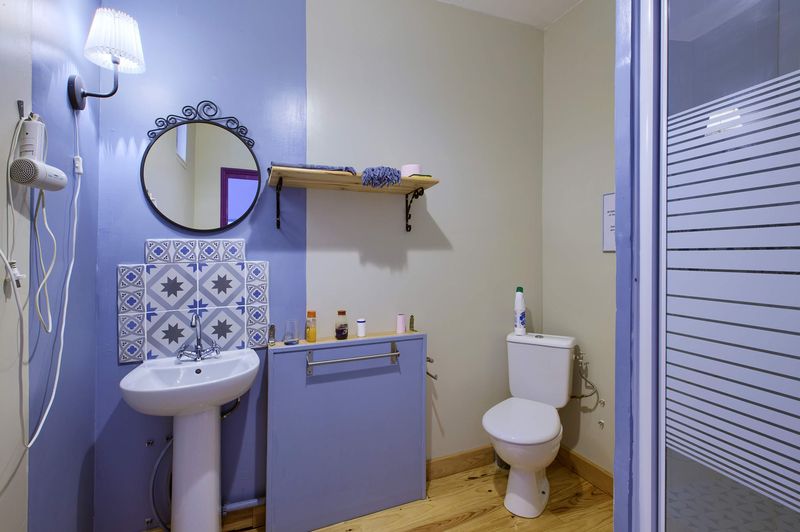 La Cadournaise, Saint-Seurin-de-Cadourne - photo 3