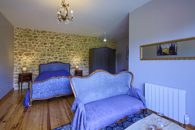 La Cadournaise, Saint-Seurin-de-Cadourne - photo 31