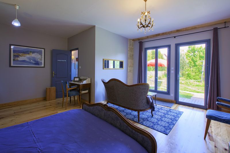 La Cadournaise, Saint-Seurin-de-Cadourne - photo 24