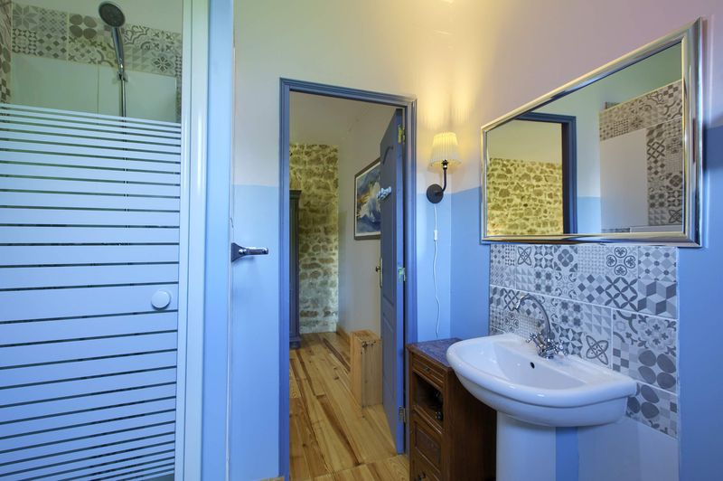 La Cadournaise, Saint-Seurin-de-Cadourne - photo 8