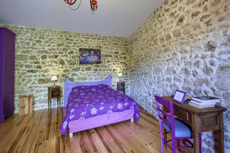 La Cadournaise, Saint-Seurin-de-Cadourne - photo 27