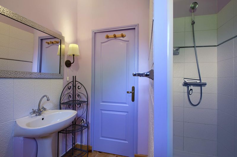 La Cadournaise, Saint-Seurin-de-Cadourne - photo 2