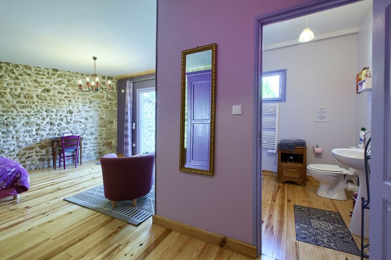 La Cadournaise, Saint-Seurin-de-Cadourne - photo 23