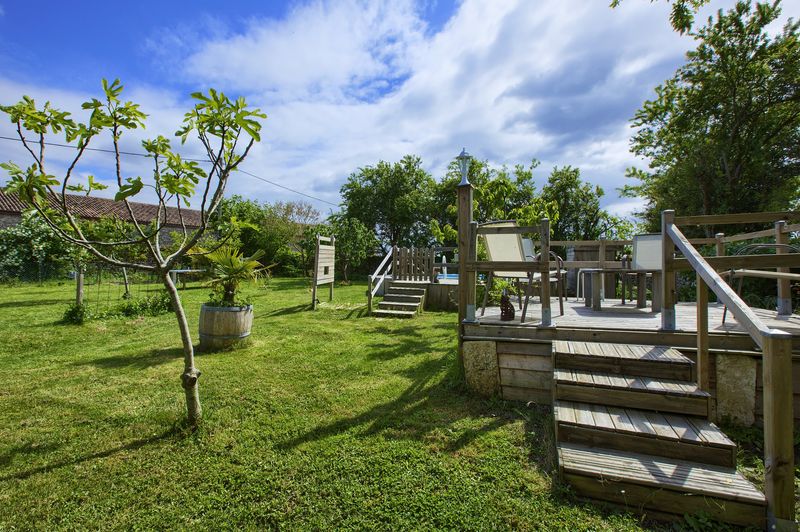 La Cadournaise, Saint-Seurin-de-Cadourne - photo 42