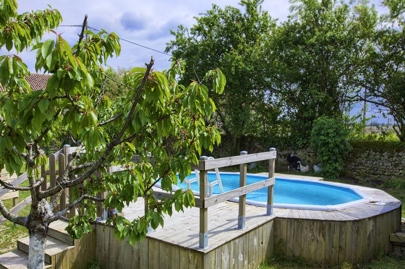 La Cadournaise, Saint-Seurin-de-Cadourne - photo 15