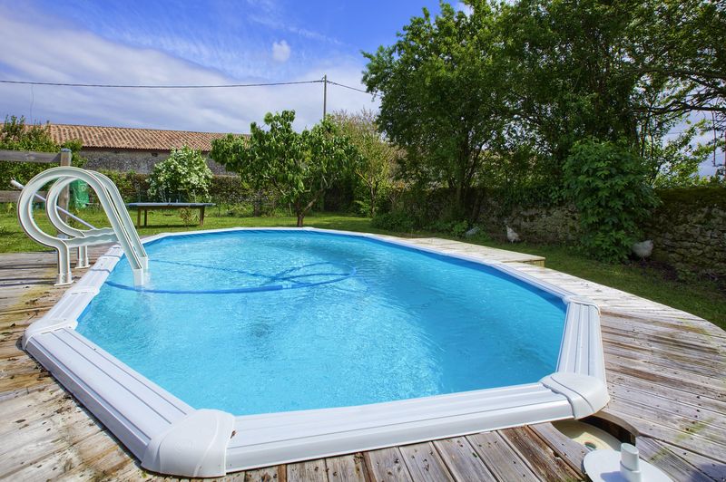 La Cadournaise, Saint-Seurin-de-Cadourne - photo 32