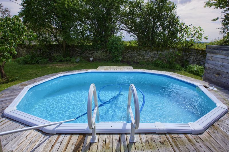 La Cadournaise, Saint-Seurin-de-Cadourne - photo 6