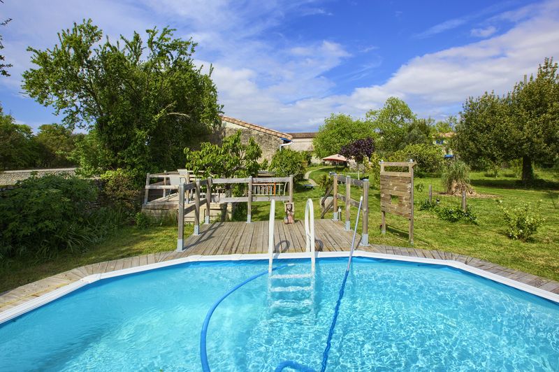 La Cadournaise, Saint-Seurin-de-Cadourne - photo 13