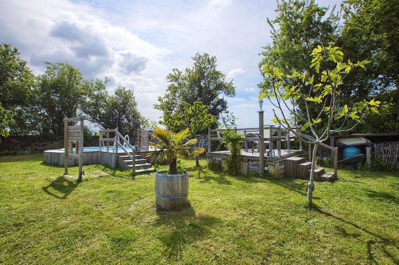 La Cadournaise, Saint-Seurin-de-Cadourne - photo 29