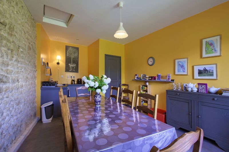 La Cadournaise, Saint-Seurin-de-Cadourne - photo 34