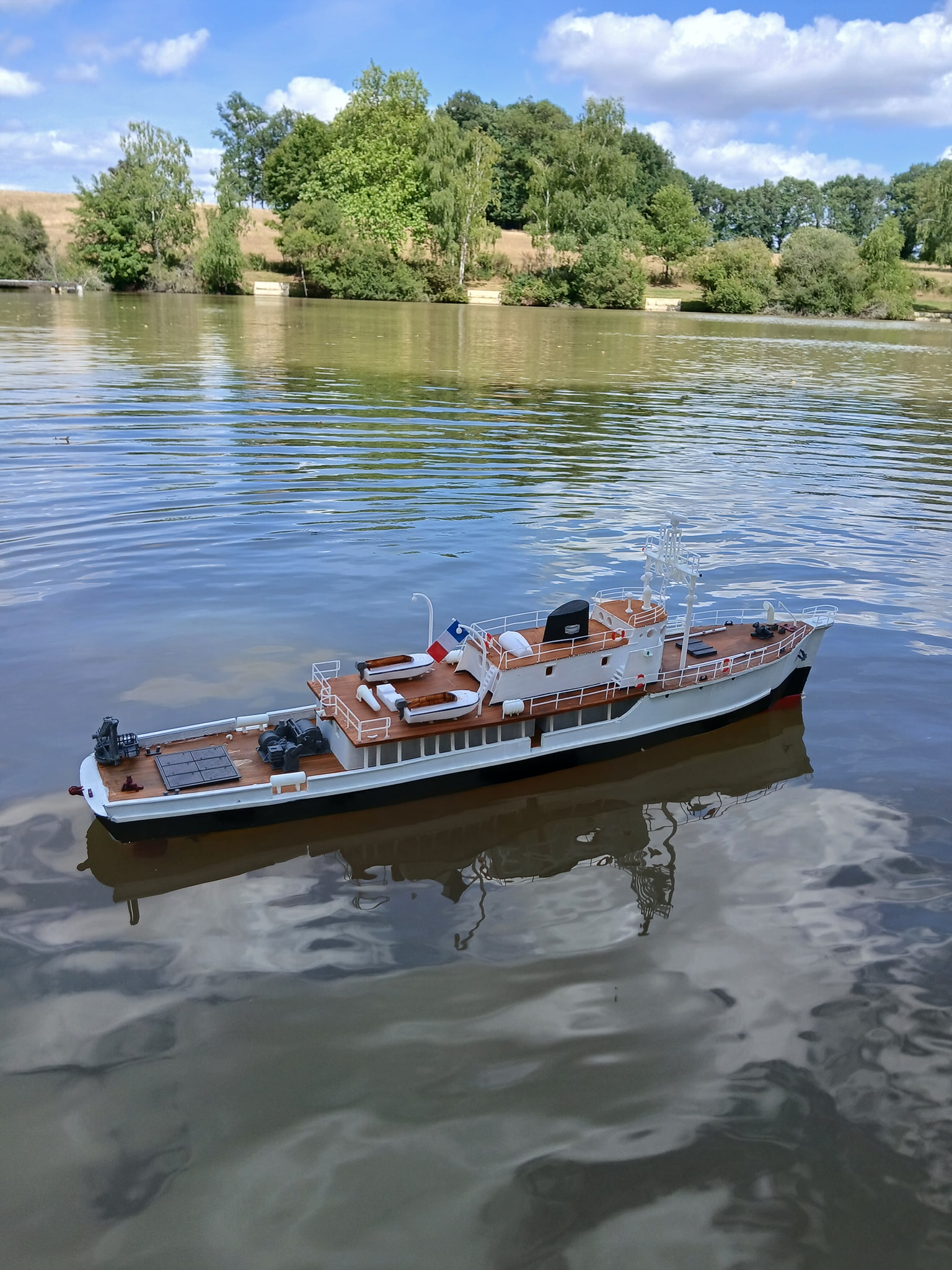 Misterkoï le snack, Rochechouart - photo 9