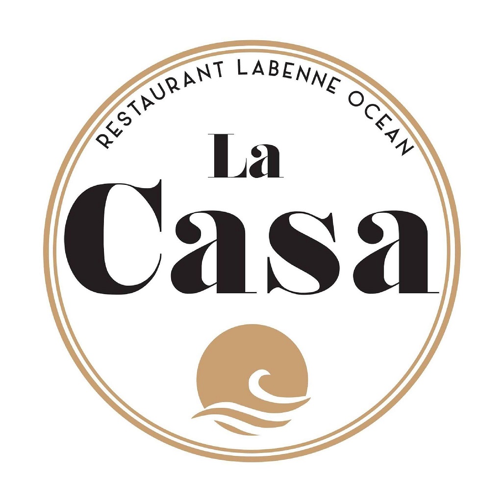 La Casa Bar à ambiance, Labenne - photo 7