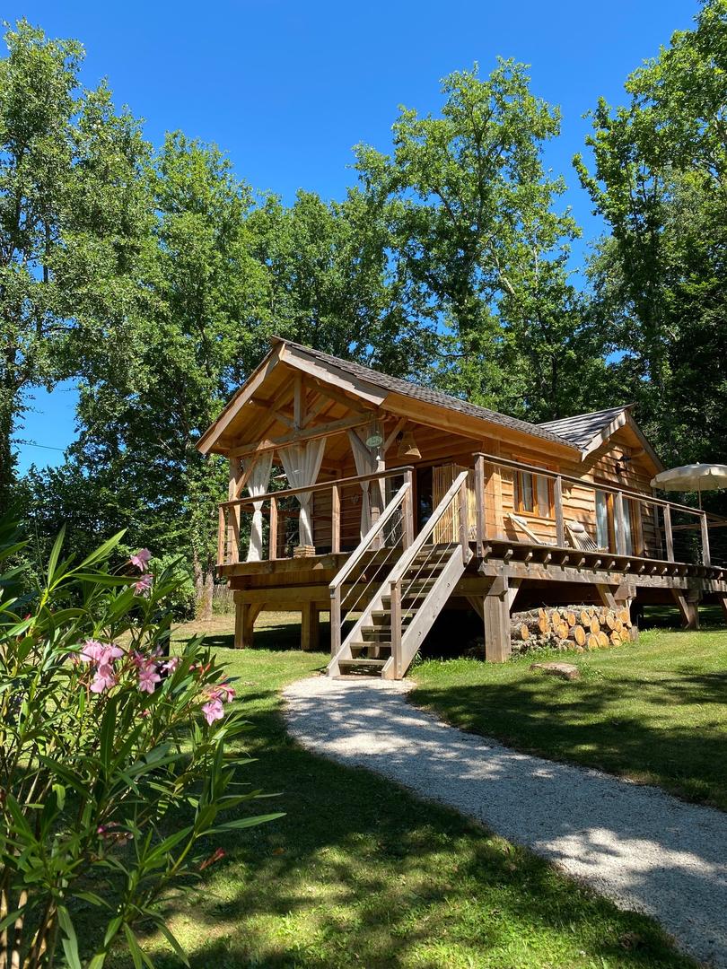 La Closerie de Sarlat