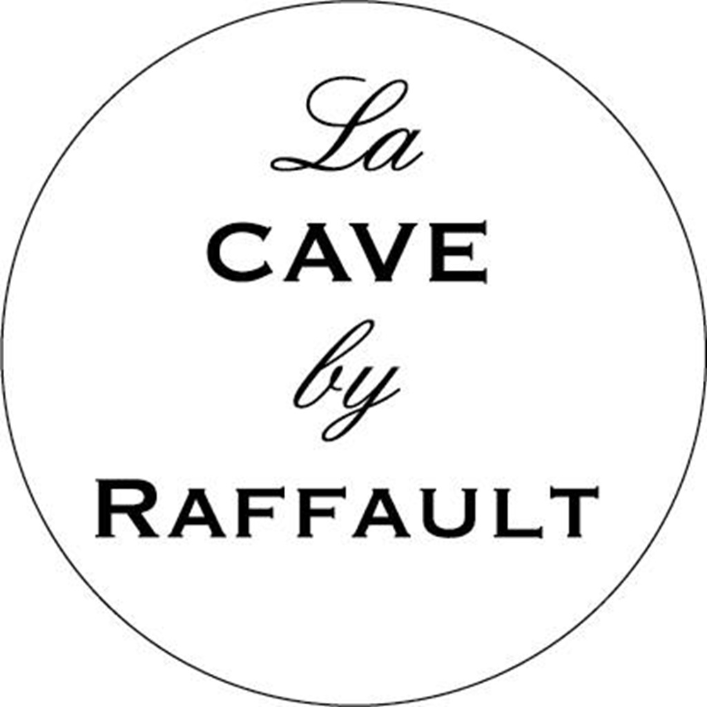 La Cave by Raffault